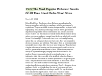 15 Of The Most Popular Pinterest Boards Of All Time About Defra Wood S