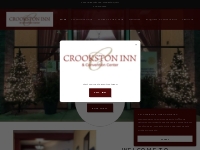Book Your Stay at Crookston Inn   Convention Center