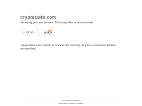 CryptoSlate - News, Insights   Data