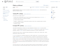 Platba za kliknutí - Wikipedie