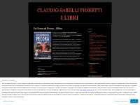 Un Giorno da Pecora   il libro | Claudio Sabelli Fioretti - I libri