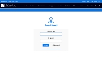 Area Clienti - DF s.r.l. | soluzioni web & mobile