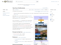 San Jose (Californien) - Wikipedia, den frie encyklopædi