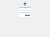 Lost Password   Dabbled Studios Web Design: Atlanta   WordPress