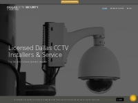 Dallas Security Cameras and Surveillance Systems Installation Quote