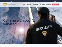 Security Services in Mumbai| Darwin Platform Force Limited