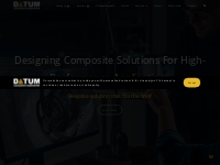 Datum | Advanced Lightweight Composite