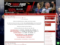 100% Real Fixed Matches - Combo Fixed Matches, Accurate Betting Predic