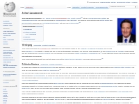 John Garamendi - Wikipedia