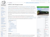 LNER A3 4472 Flying Scotsman – Wikipedia