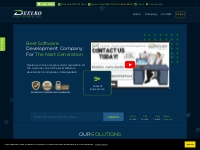 Deelko | Best Web Design & Software Company in Bangladesh