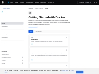 Docker | Packer | HashiCorp Developer