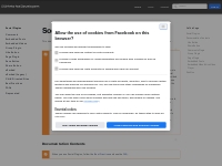 Social Plugins - Documentation - Meta for Developers