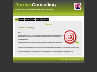 Software Development, Web Application Development Company in India - D