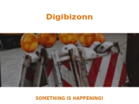 Digibizonn | Digital Marketing, Web Design   Development Agency