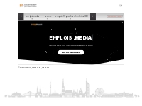 Your media promotion on emplois.fhpmco.fr/author/artnail80/