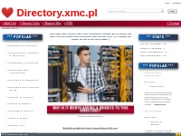  Links.M106.COM SEO Directory Submit Your Links NOW!