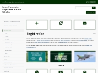 Registration | Department of Motor Vehicles