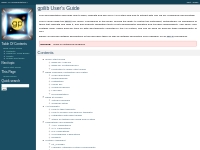gpilib User’s Guide   gpilib 1.0 documentation