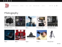        DongFu Camera:Digital Cameras,Photography,Camcorder
