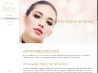 Anti Wrinkle Injections Gold Coast | Anti Wrinkle Injections Price