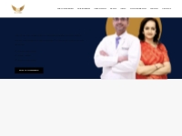 Best Neurologist   Gastroenterologist Clinic in Patna | Dr Good Deed