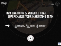       Web Design, Branding   Marketing Agency in College Station, TX -