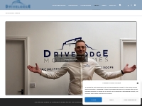 Drivelodge Videos - Drivelodge roofs for motorhomes
