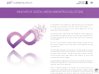 Web Design   Marketing | DS Digital Media | Barrie, Aurora, Toronto