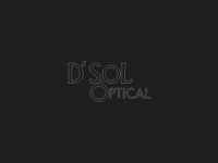 D Sol Optical   D’Sol Optical Premier Eye Care Jeffersonville Indiana
