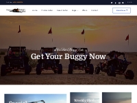 Dunes Buggy Rental   Just another WordPress site