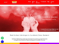astrologer in auckland, New Zealand | best Astrologer in New Zealand