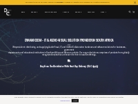 AV   IT Distributor   Supplier in South Africa - DynamicCom