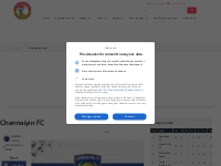 Chennaiyin FC - East Bengal Club | Official Website of EAST BENGAL the