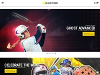 Easton Baseball   Softball | Official Online Store | Easton