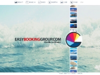 Easy Booking Group