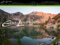 Alpine   Backcountry Ski Shop, Boise ID | Eco Lounge