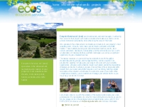 Ecosystem Services LLC | Ecosystem Services | ecos | ecological servic
