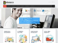 eDesigners : Web Designing Company Sri Lanka , Web Design, Web Develop