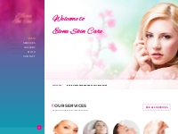 Professional Beauty Salon Online in Skokie,IL Skokie,IL.