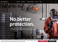 Trusted Top-Quality Safety Gear for Work | Elliotts Australia