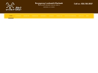 Emergency Locksmith Burbank | Locksmith Service Burbank, CA | 818-746-