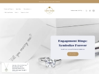        Emirates Diamonds | Buy Luxury Diamond and Gold Jewellery Onlin
