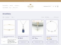        Jewellery    Emiratesdiamonds