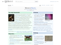 Wikipedia, the free encyclopedia