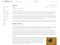 Abrasive - Wikipedia