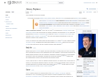 Alexey Pajitnov - Wikipedia
