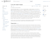 Cross-site request forgery - Wikipedia