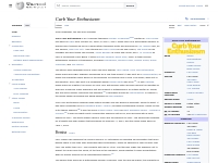 Curb Your Enthusiasm - Wikipedia