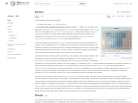 ELISA - Wikipedia